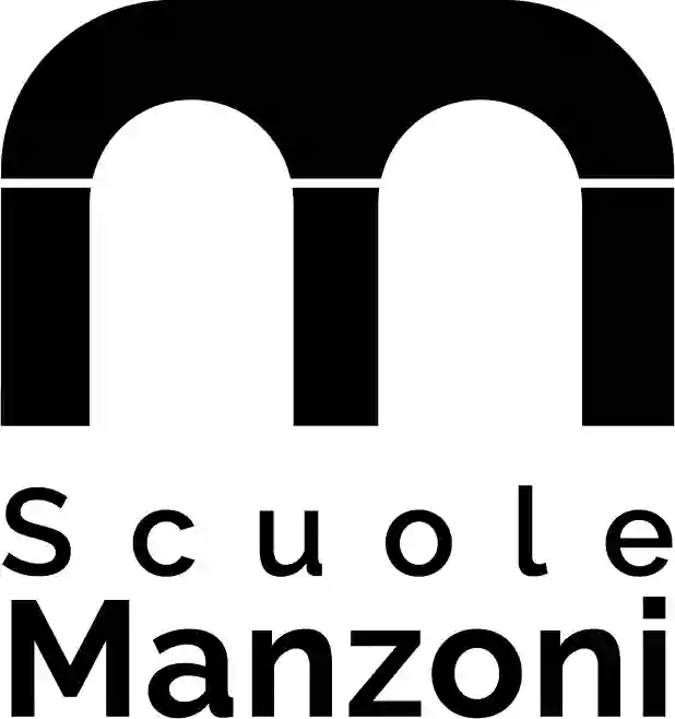 Scuole Manzoni