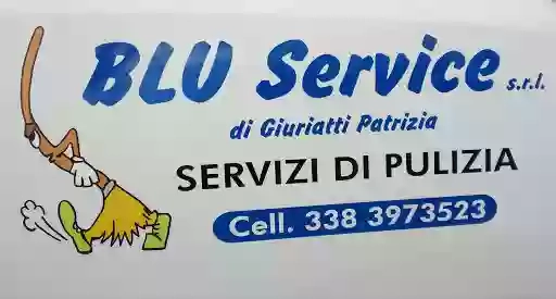 Blu Service S.r.l.