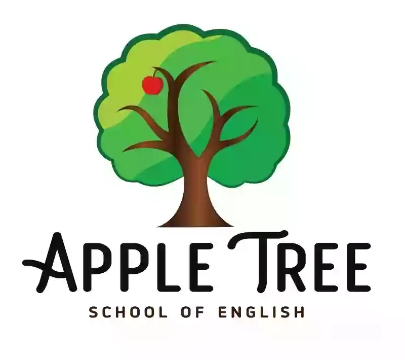 Apple Tree School of English (Castenaso)