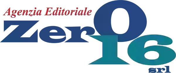 Agenzia Editoriale Zero16 s.r.l.