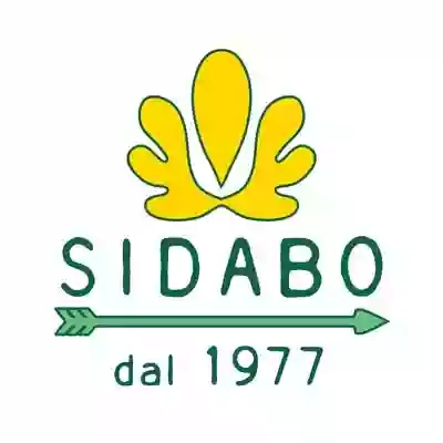 SIDABO SRL