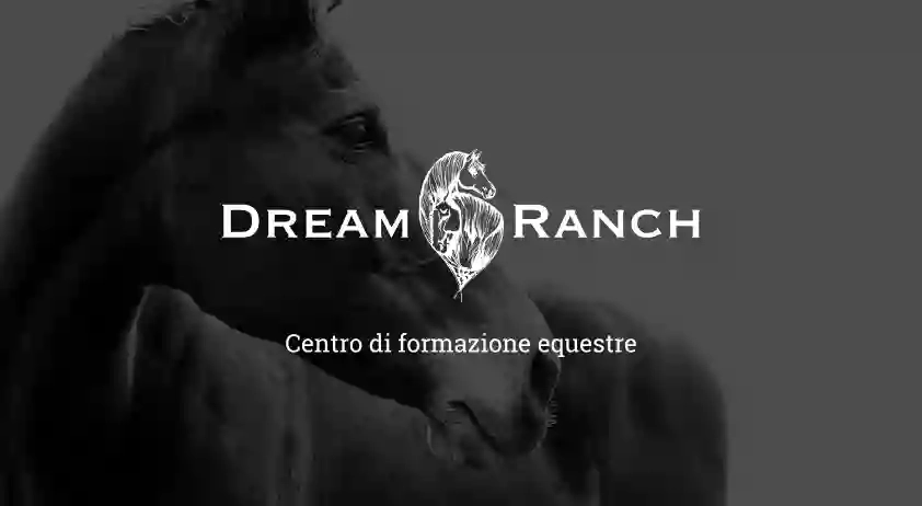The Dream Ranch - Scuola Equitazione