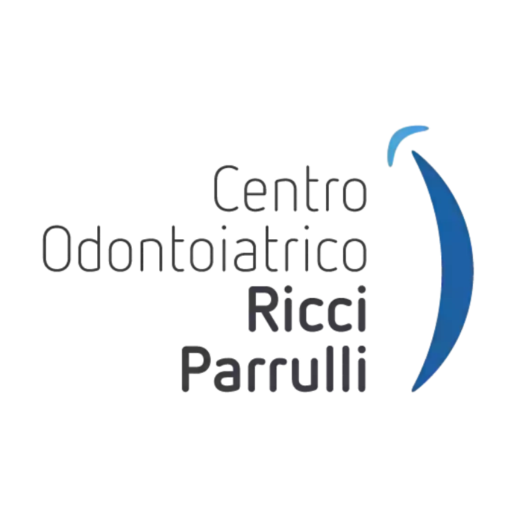 Centro Odontoiatrico Ricci Parrulli