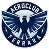 Aeroclub "R. Fabbri" Ferrara