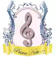 Scuola di Musica Associazione Musicale Prime Note