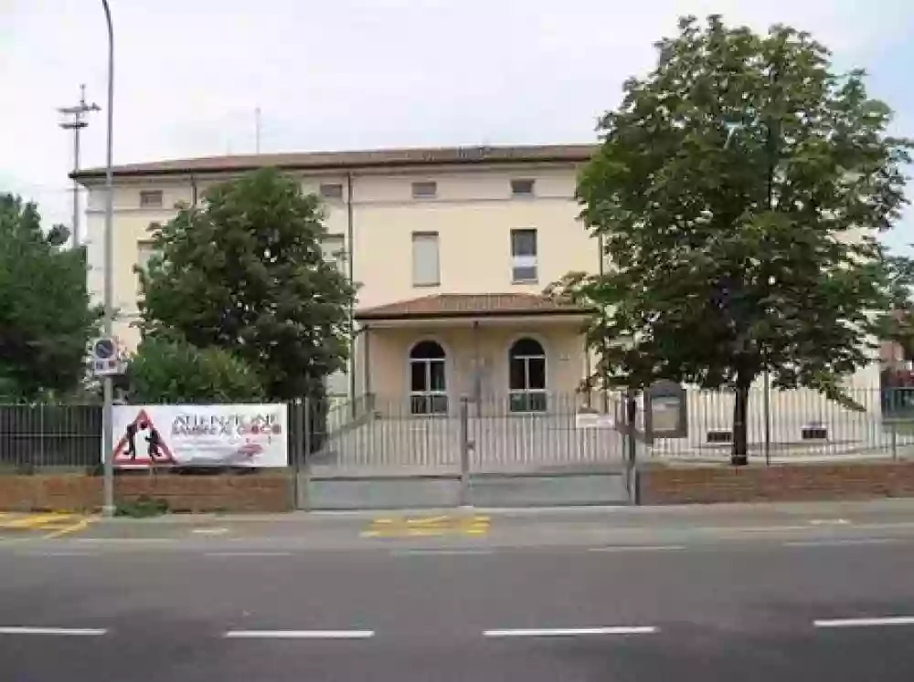 Scuola Elementare