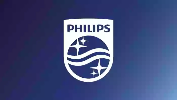 Philips Domestic Appliances Italy