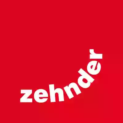 Zehnder Clean Air Solutions