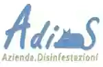 Adis azienda.disinfestazioni