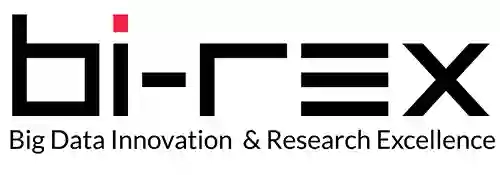 bi-rex : Big Data Innovation & Research Excellence