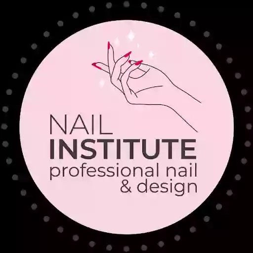 Nail Institute
