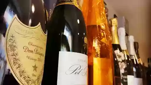 Vineria Di_Vino - Enoteca A Bologna