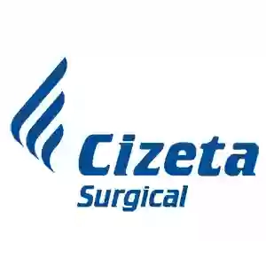 Cizeta Surgical Srl