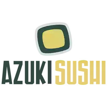 Azuki Sushi Ravenna