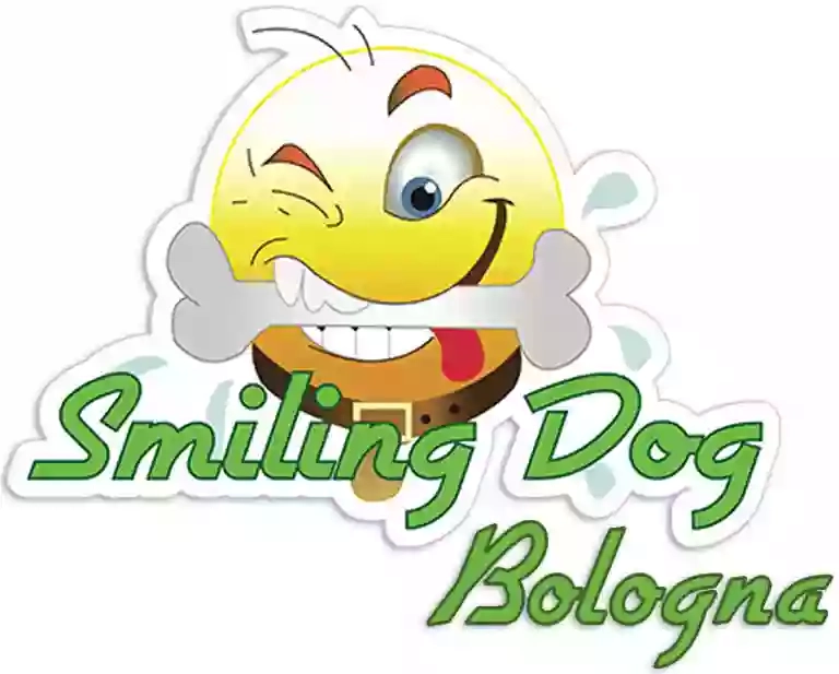 Smiling Dog Bologna