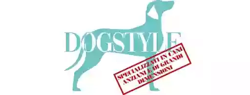 Dogstyle