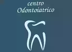 Centro Odontoiatrico Privato Erreci-Service Srl