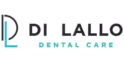 Studio Dentistico Di Lallo