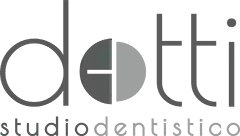 Studio Dentistico Dotti
