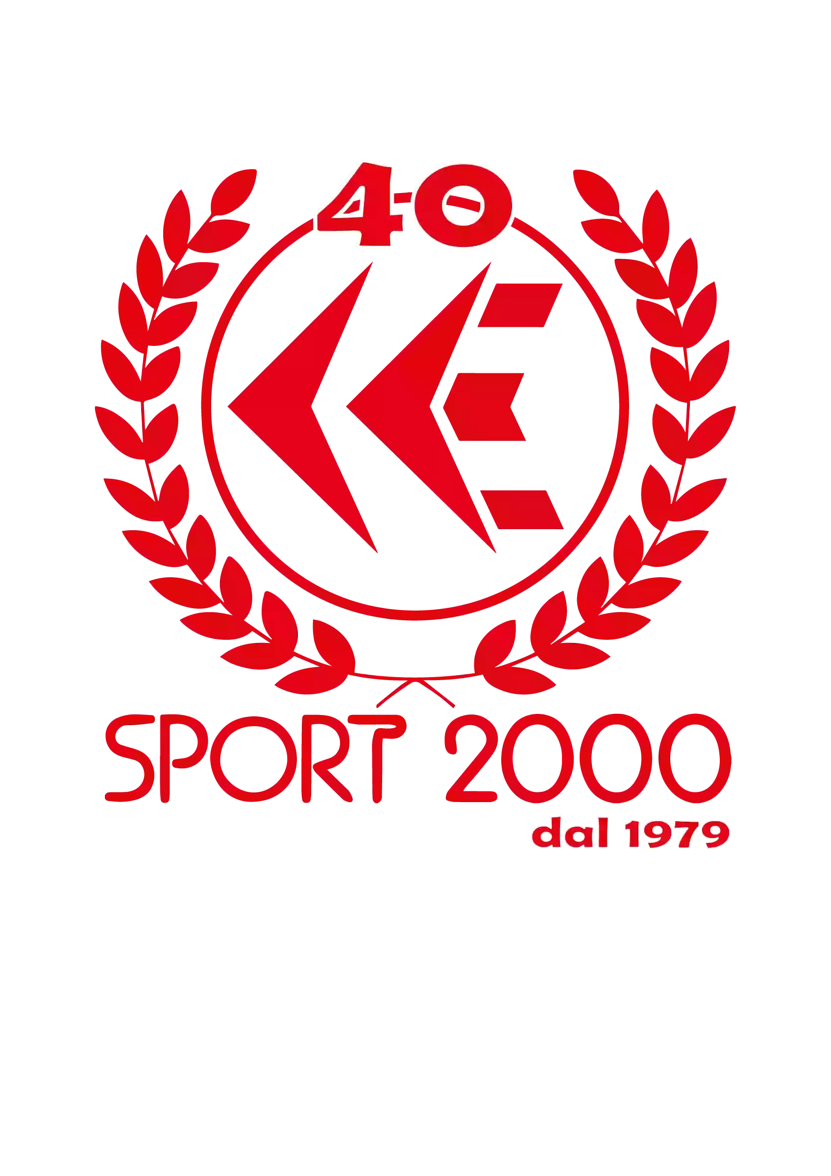 Sport 2000