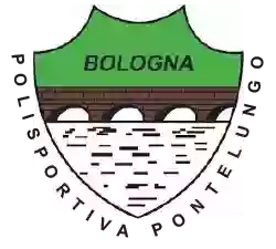 Polisportiva Pontelungo A.s.d.