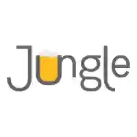 Jungle Forlì - Craft Beer, Food Drink