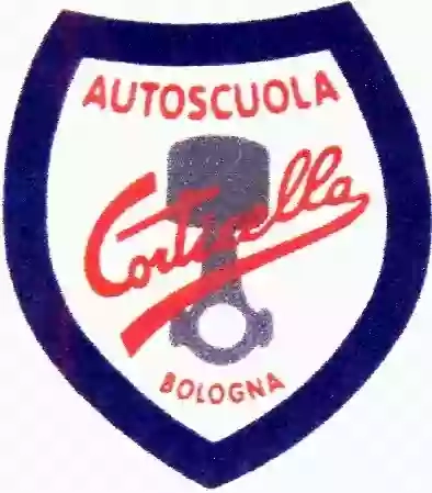 Autoscuola Corticella