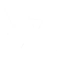 Art Factory International