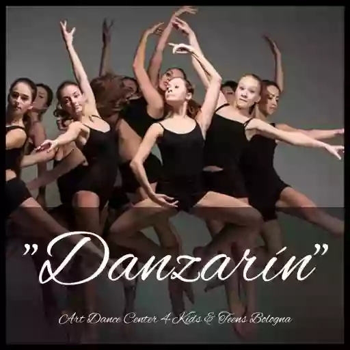 Danzarin Centro Arte & Danza Bologna