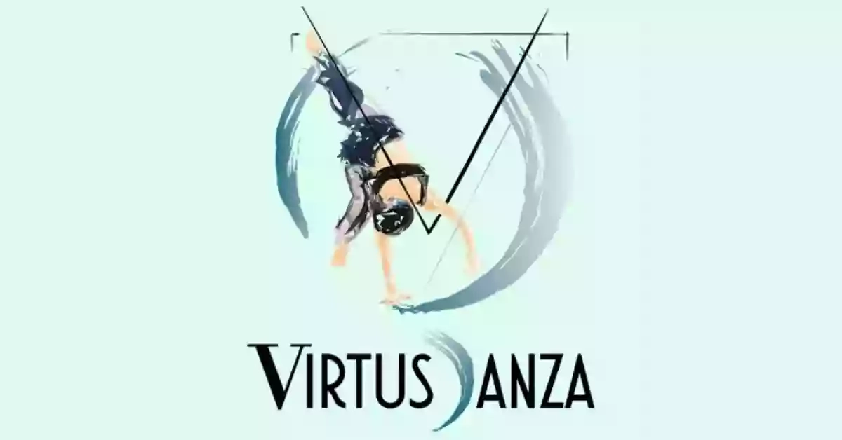 VirtusDanza