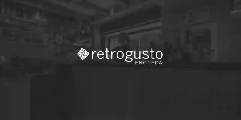 Retrogusto Enoteca