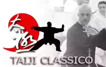 Corsi di Tai Chi Bologna Mazzini - Wang Xian Taiji Italy