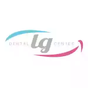 Lg Dental Center Studio Dentistico