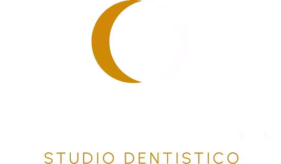 Studio Dentistico Di Bartolomeo
