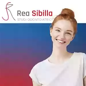 Studio Dentistico Rea Sibilla - Ferrara