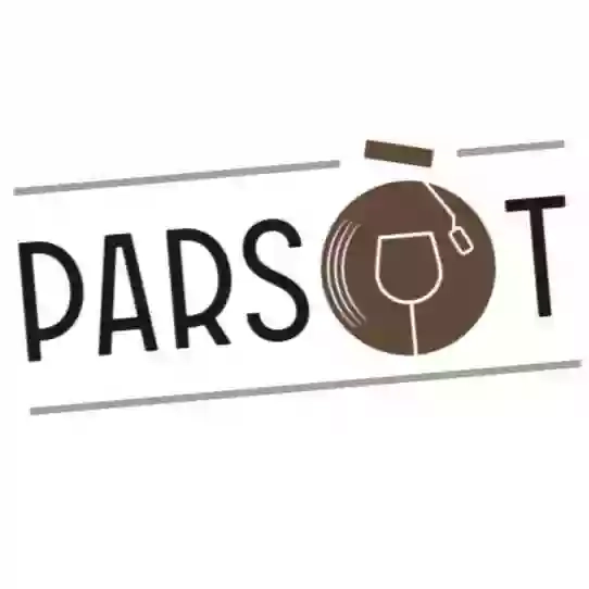 Parsòt