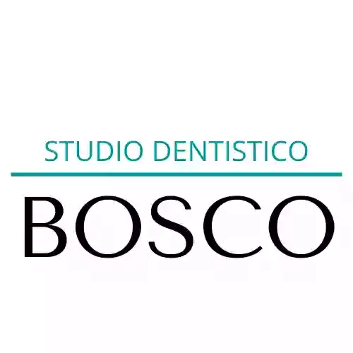 Studio Dentistico Bosco