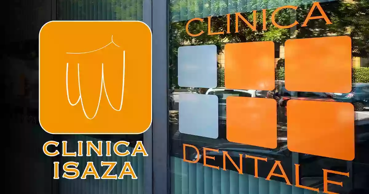 Studio Dentistico Associato Dott. Santiago Isaza