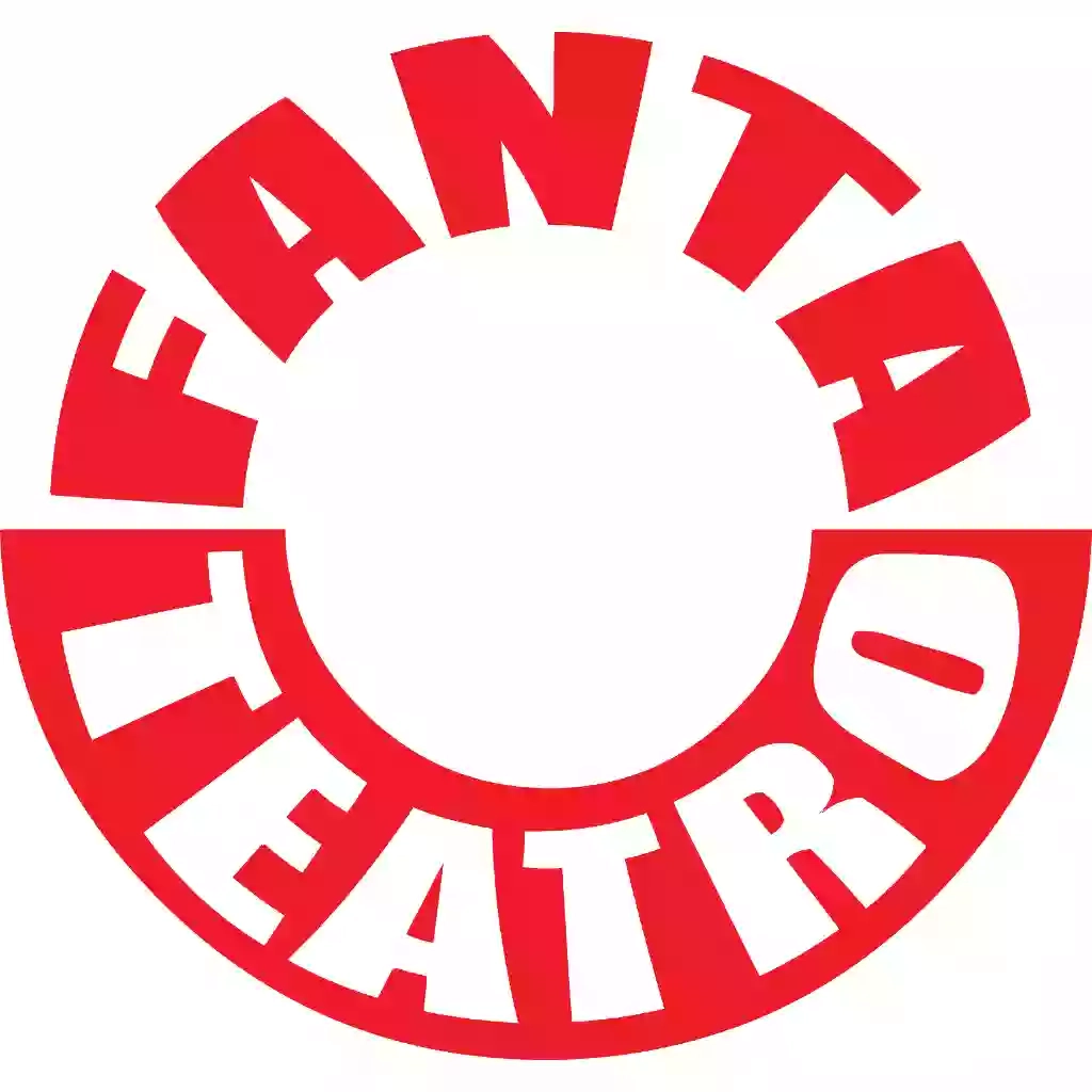 Associazione Culturale Fantateatro