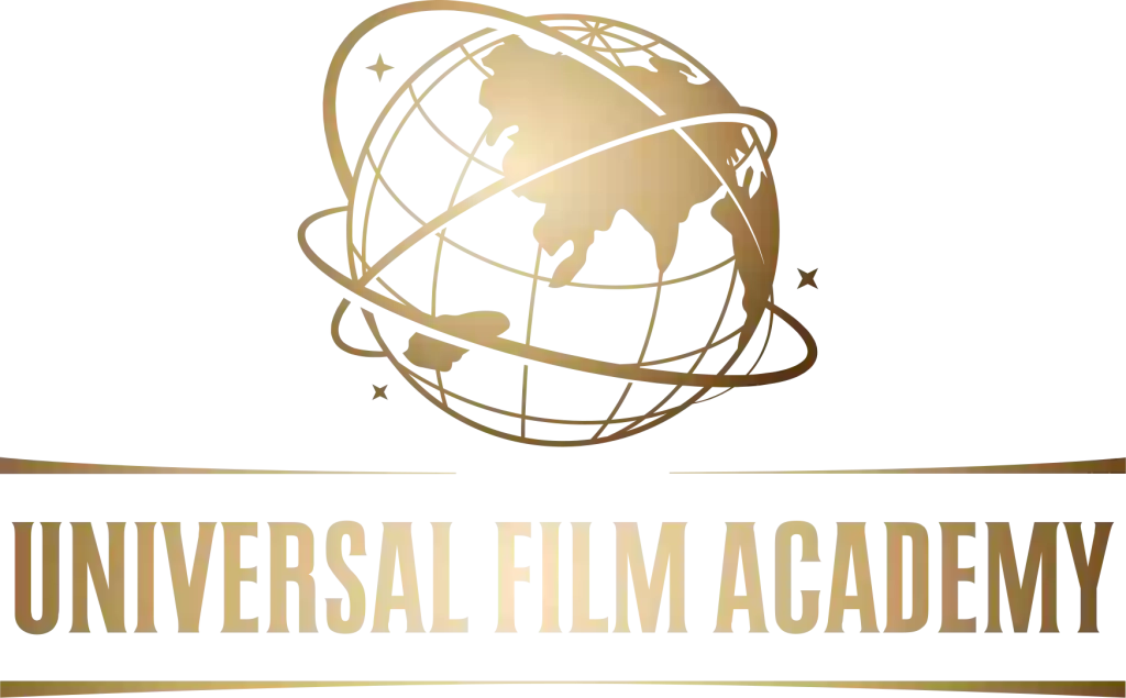 Universal Film Academy - Bologna