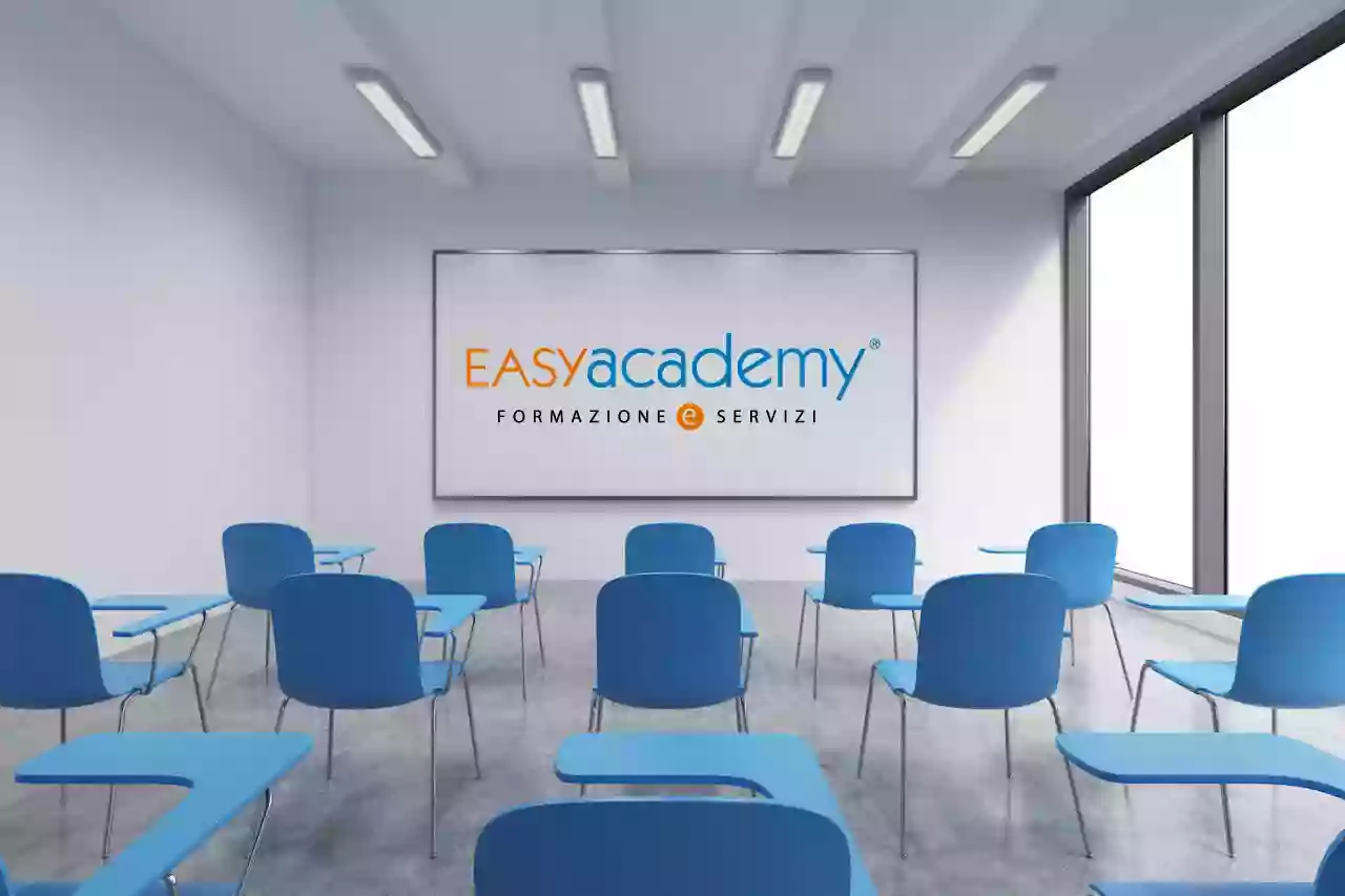 Easy Academy