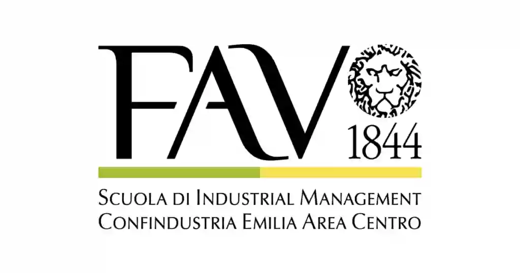 Fondazione Aldini Valeriani