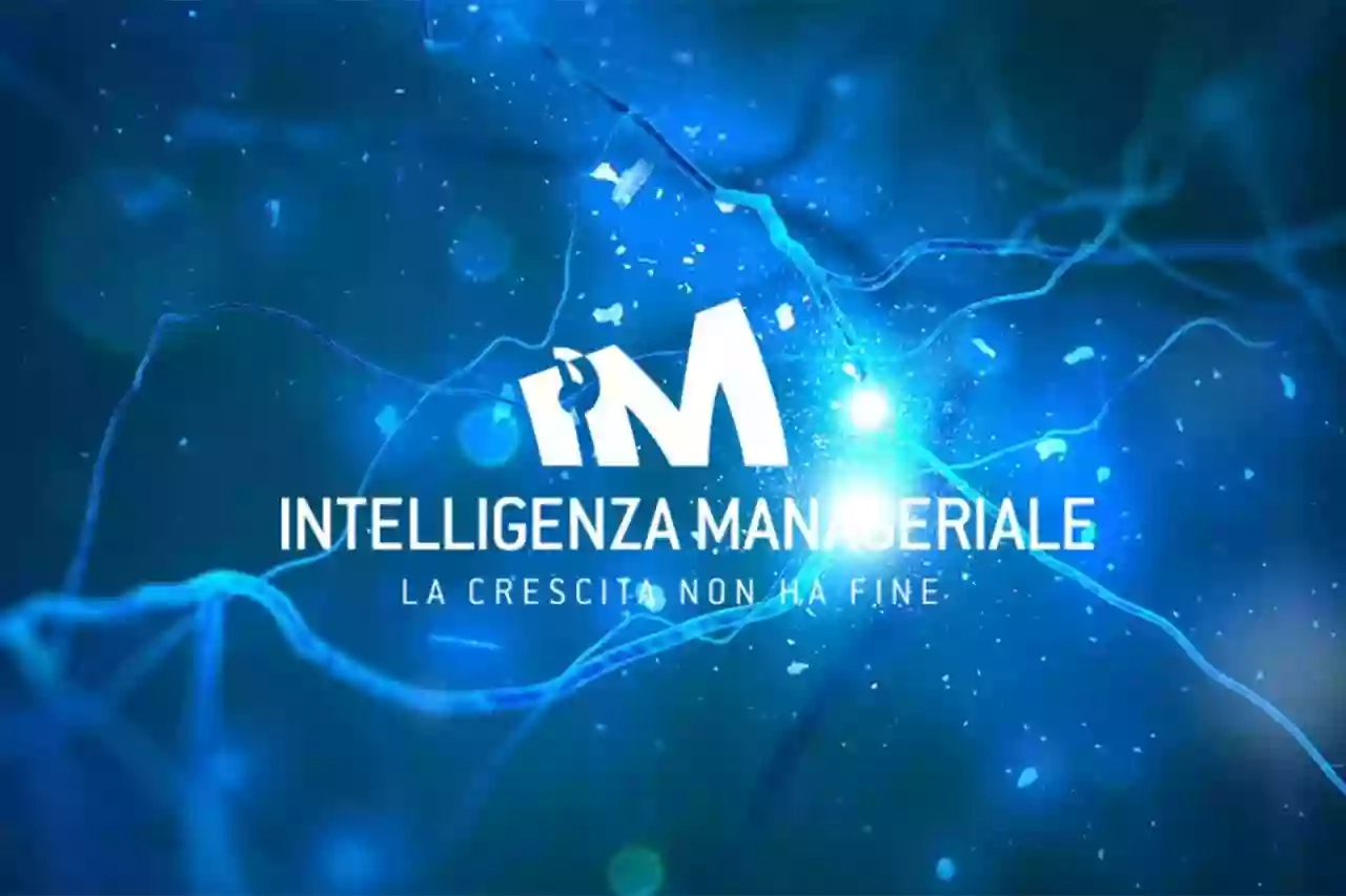 Intelligenza Manageriale