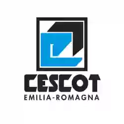 Nuovo Cescot Emilia Romagna