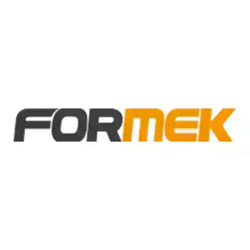 Formek