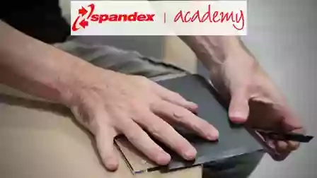Spandex Academy