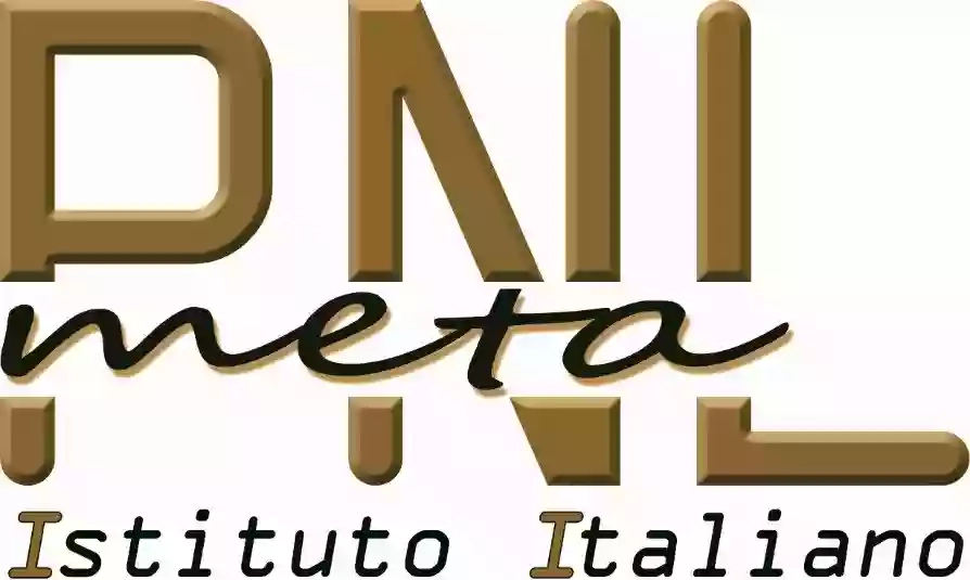 PNL Meta - Istituto Italiano di PNL