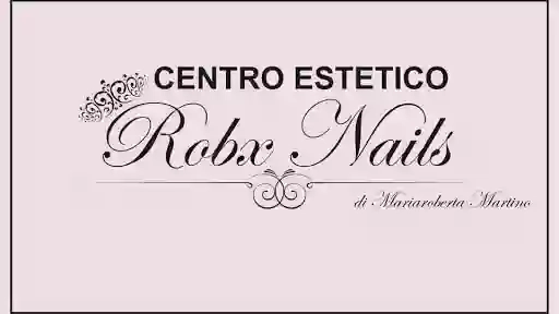 Centro Estetico "ROBX NAILS"