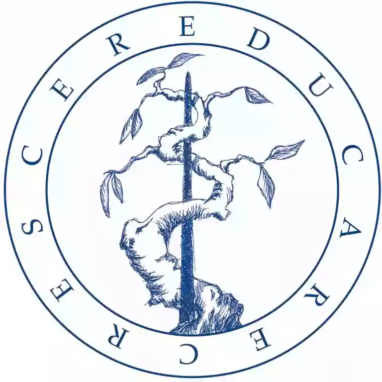 Educare E Crescere