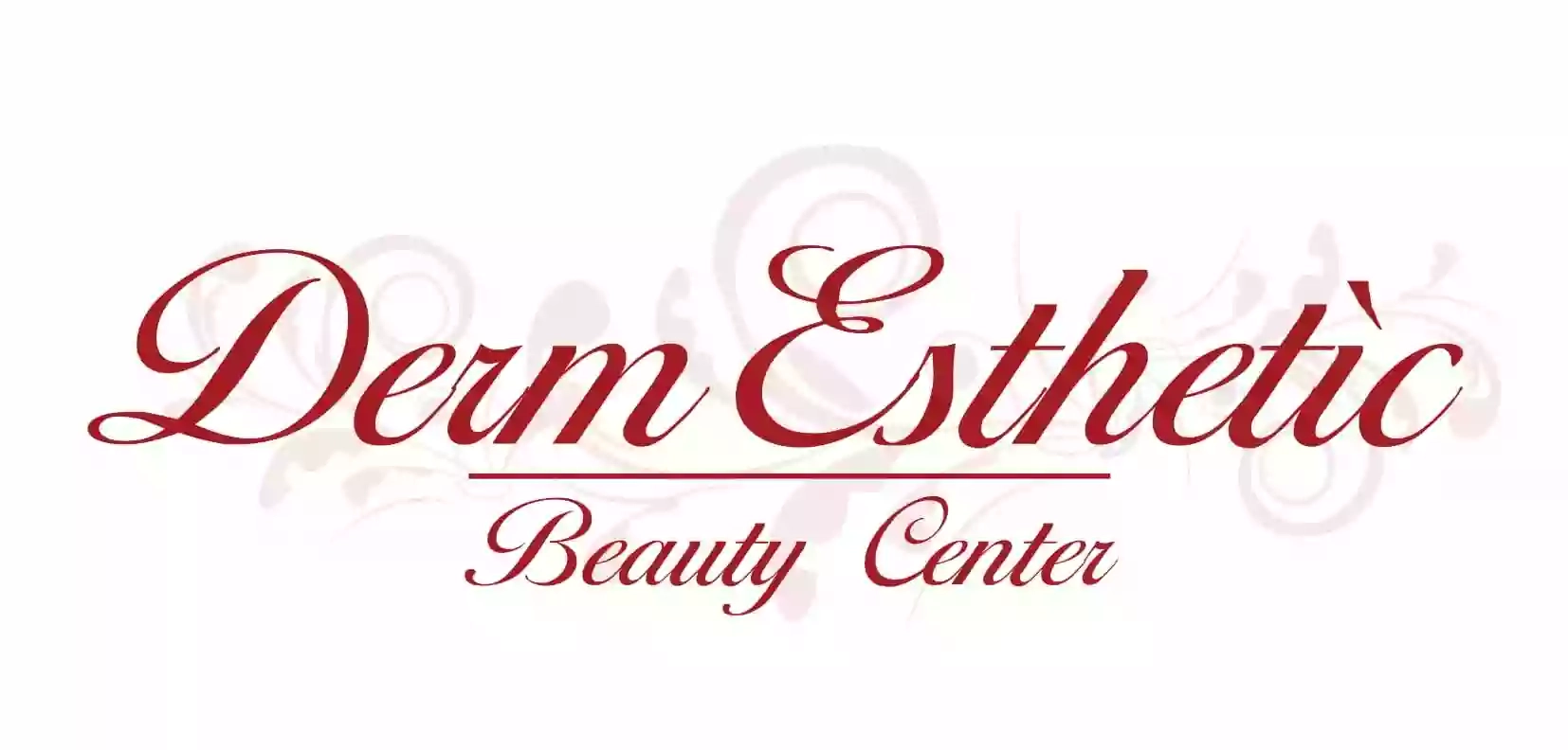 DermEsthetic Beauty Center